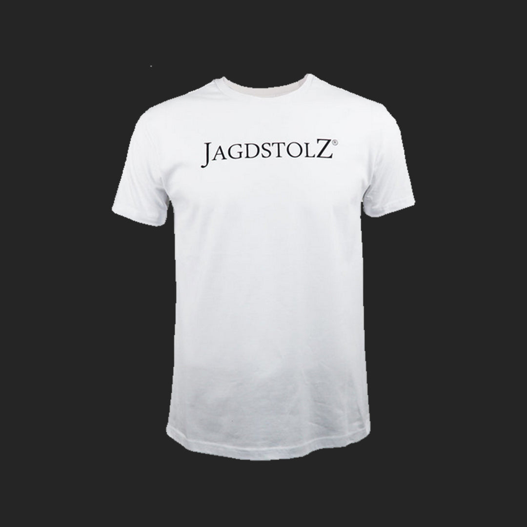 Jagdstolz Basic T