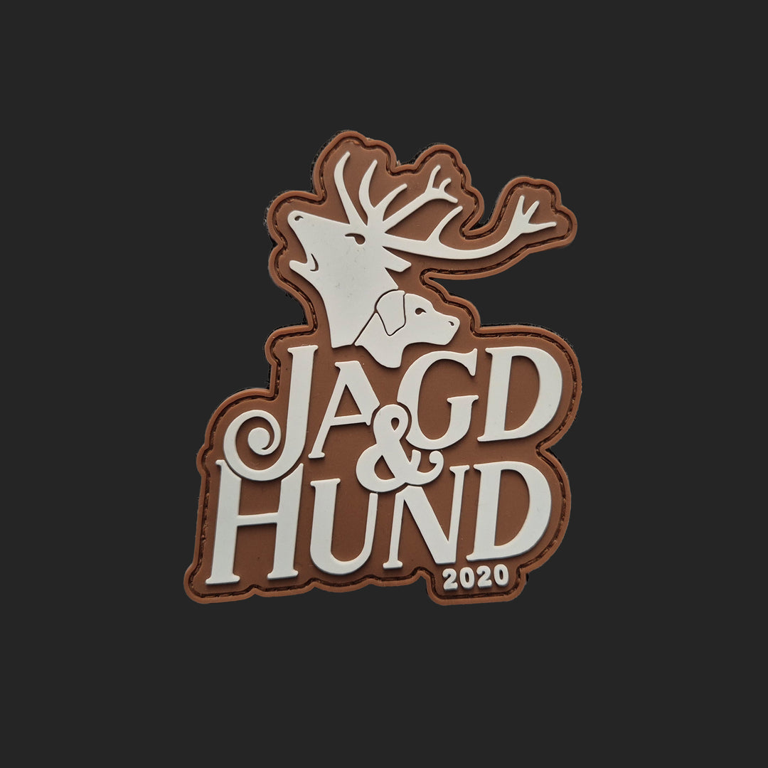 Jagd & Hund 2020 Special Edition