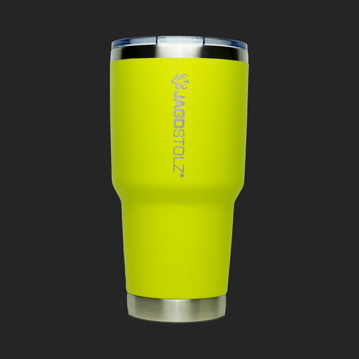 Jagdstolz "DER BECHER", 0.89L