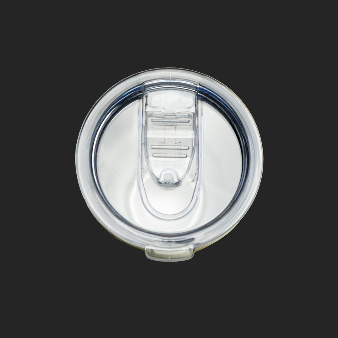 Jagdstolz "DER BECHER", 0.89L