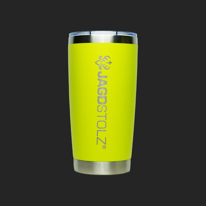 Jagdstolz "DER BECHER", 0.59L