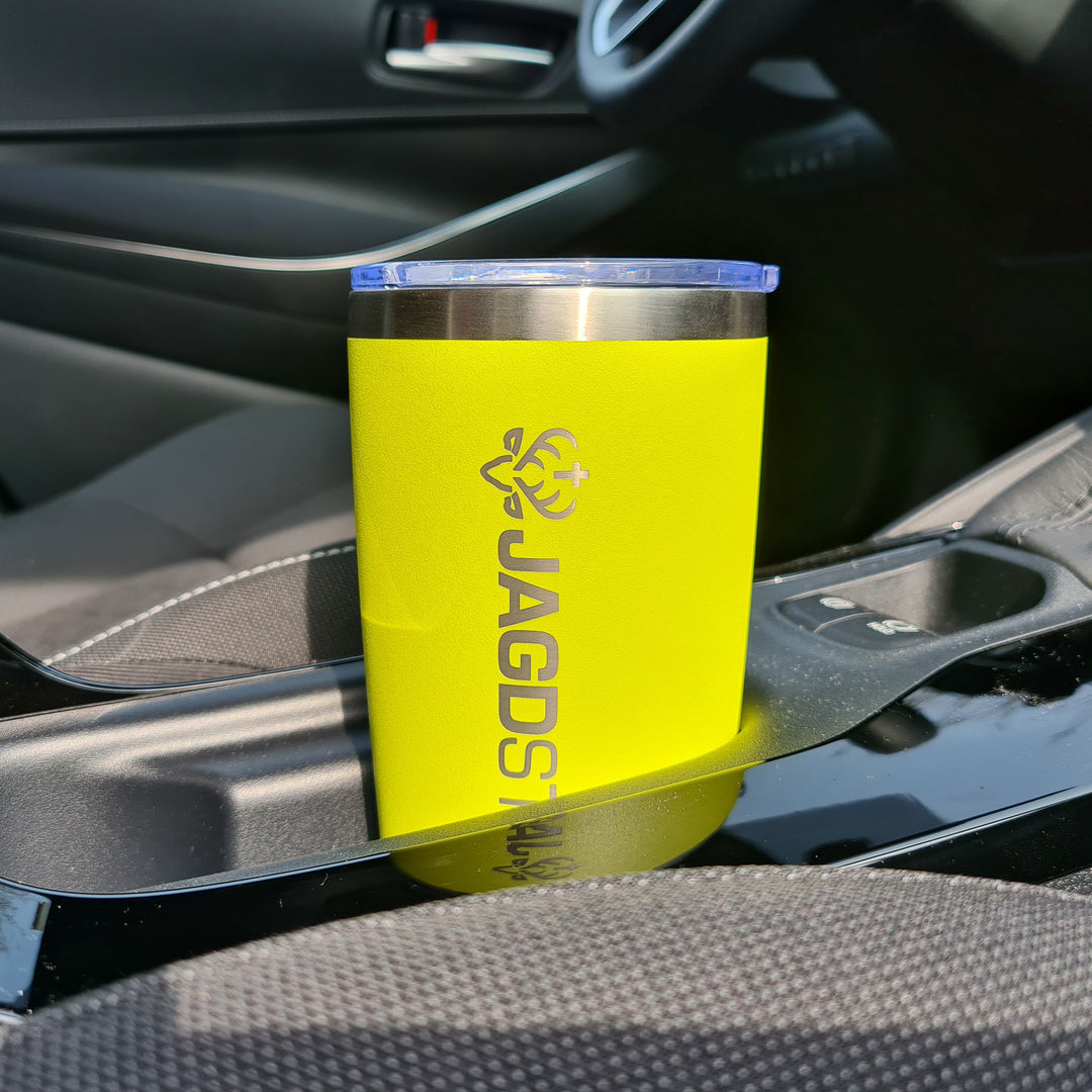 Jagdstolz "DER BECHER", 0.59L