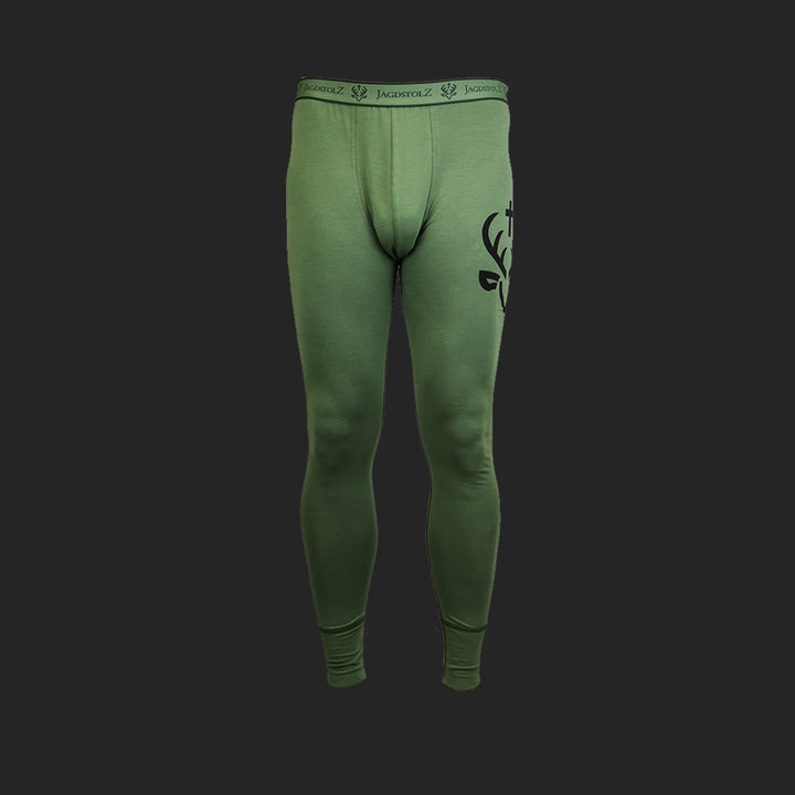 Jagdstolz Essentials-Performance Pants, lang